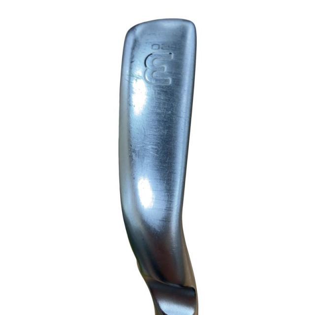 Utility G410 Crossover U3 Ut Ns Pro Modus3 Tour120 X) C