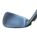 Utility G410 Crossover U3 Ut Ns Pro Modus3 Tour120 X) C