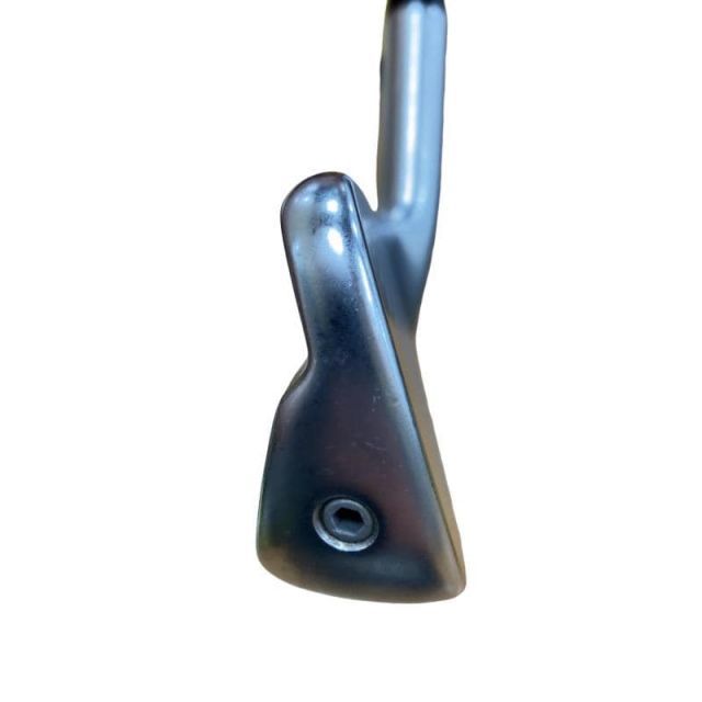 Utility G410 Crossover U3 Ut Ns Pro Modus3 Tour120 X) C