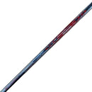 Utility G410 Crossover U3 Ut Ns Pro Modus3 Tour120 X) C