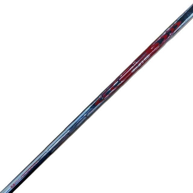 Utility G410 Crossover U3 Ut Ns Pro Modus3 Tour120 X) C