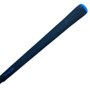 Utility G410 Crossover U3 Ut Ns Pro Modus3 Tour120 X) C