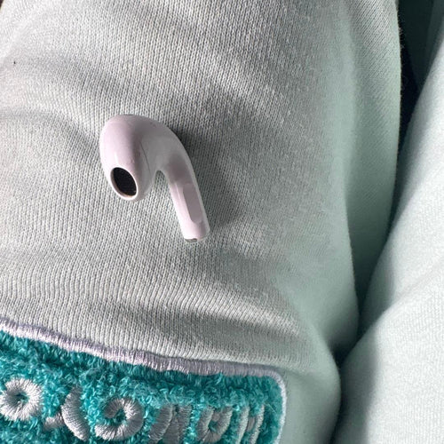 Apple Airpods Pro