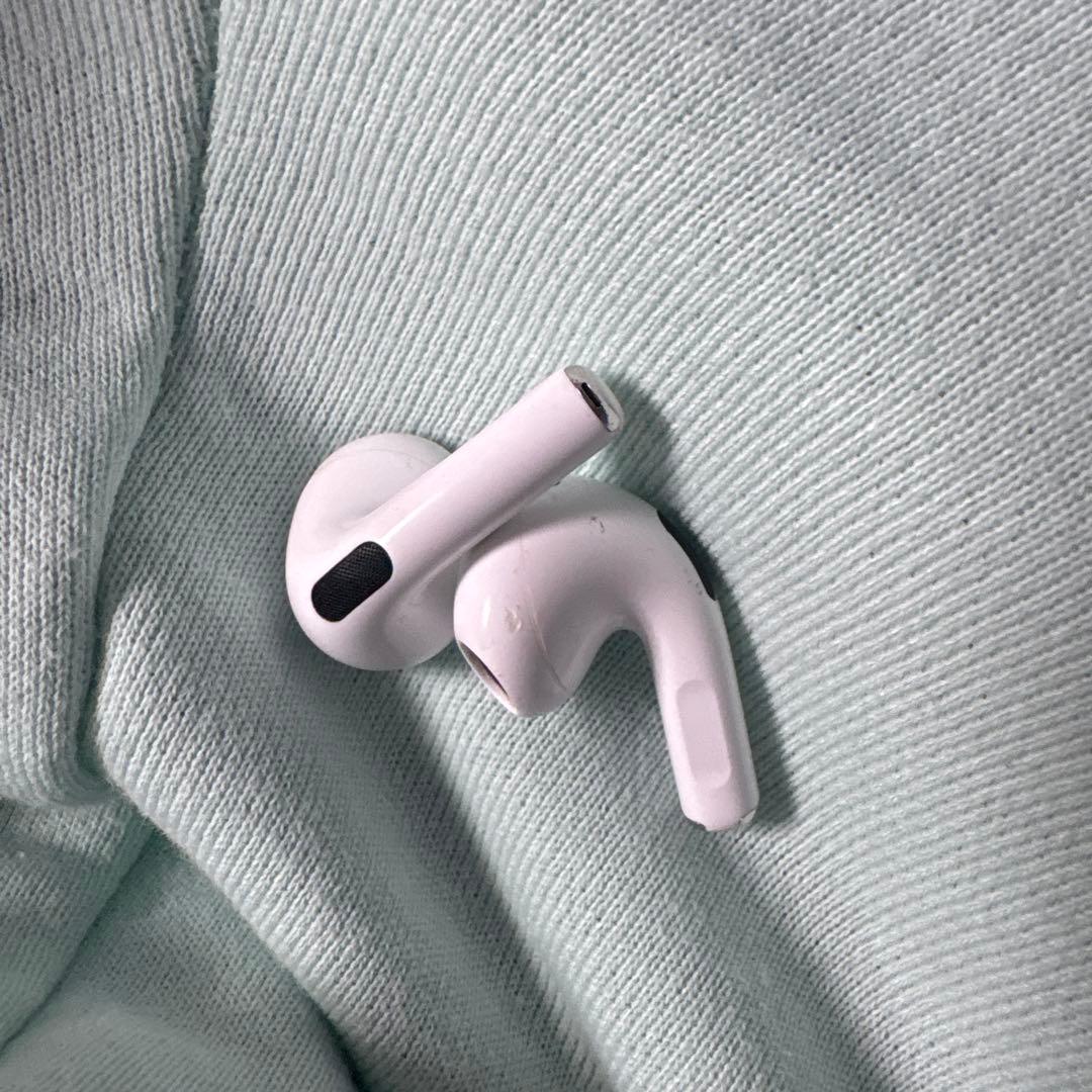 Apple Airpods Pro