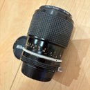Lens (Zoom) Nikon 43-86Mm F/3.5