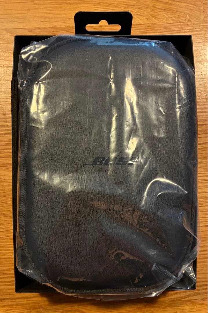 Bose Wireless Headphones Quietcomfort 45