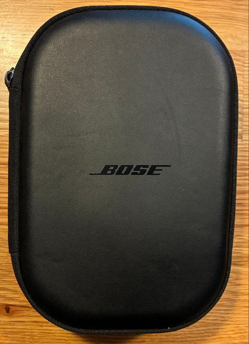 Bose Wireless Headphones Quietcomfort 45