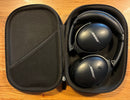 Bose Wireless Headphones Quietcomfort 45