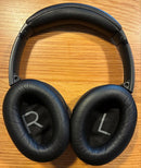 Bose Wireless Headphones Quietcomfort 45