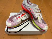 Nike Spikes Cleats 1