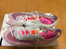 Nike Spikes Cleats 1