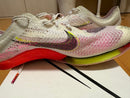 Nike Spikes Cleats 1