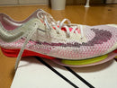 Nike Spikes Cleats 1