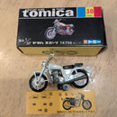 Tomica 30 Tx750