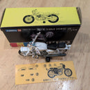 Tomica 30 Tx750