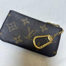 Louis Vuitton Key Cases 97