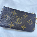 Louis Vuitton Key Cases 97