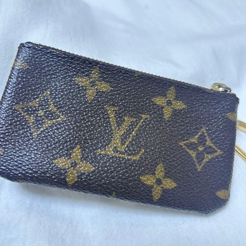 Louis Vuitton Key Cases 97