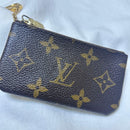 Louis Vuitton Key Cases 97