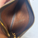 Louis Vuitton Key Cases 97