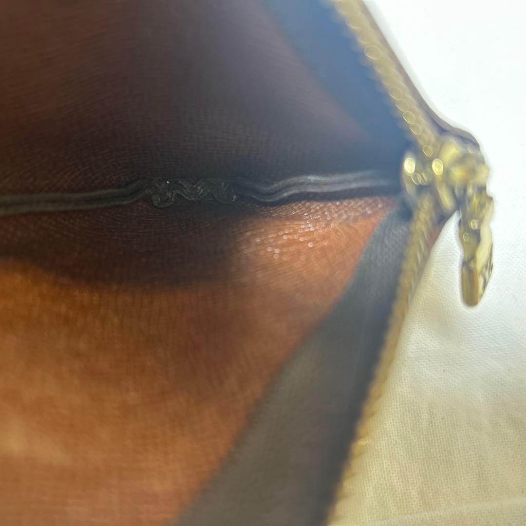 Louis Vuitton Key Cases 97