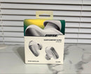 Bose Wireless Earphones Quietcomfort Ultra Earbuds 2