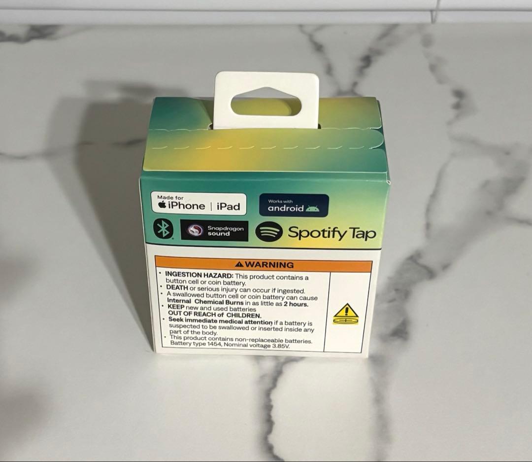 Bose Wireless Earphones Quietcomfort Ultra Earbuds 2