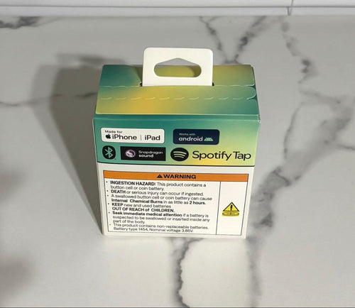 Bose Wireless Earphones Quietcomfort Ultra Earbuds 2