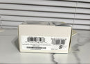 Bose Wireless Earphones Quietcomfort Ultra Earbuds 2