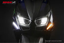 Lights Turn Signals Koso Led