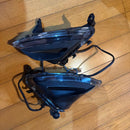Lights Turn Signals Koso Led
