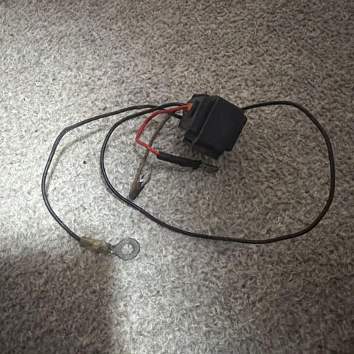 Lights Turn Signals Koso Led