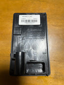 Harley-Davidson Other Xl1200X Bcm 41000351F