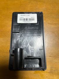 Harley-Davidson Other Xl1200X Bcm 41000351F