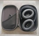 Bose Wireless Headphones Quietcomfort