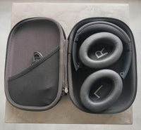 Bose Wireless Headphones Quietcomfort