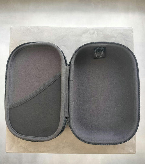 Bose Wireless Headphones Quietcomfort