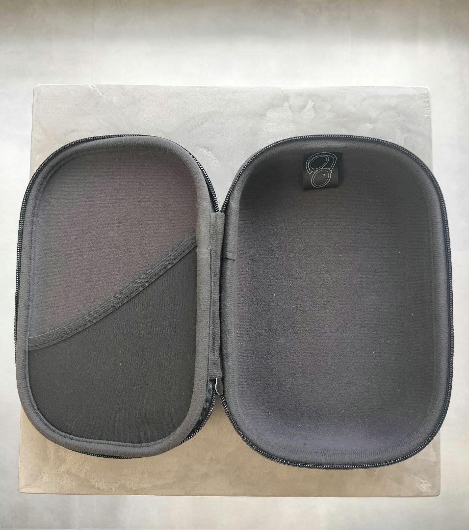 Bose Wireless Headphones Quietcomfort