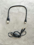 Bose Wireless Headphones Quietcomfort