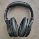 Bose Wireless Headphones Quietcomfort