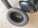Bose Wireless Headphones Quietcomfort
