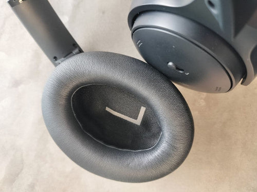 Bose Wireless Headphones Quietcomfort