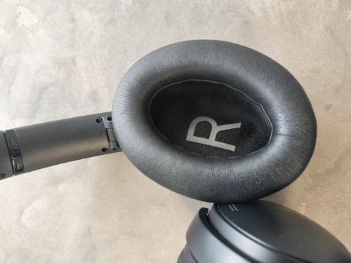 Bose Wireless Headphones Quietcomfort