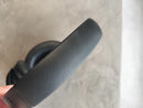 Bose Wireless Headphones Quietcomfort