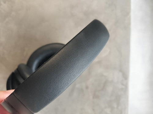 Bose Wireless Headphones Quietcomfort