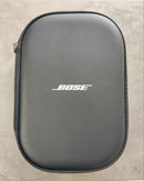 Bose Wireless Headphones Quietcomfort