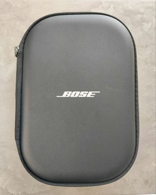 Bose Wireless Headphones Quietcomfort