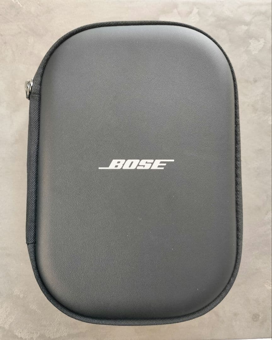 Bose Wireless Headphones Quietcomfort