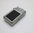 Compact Digital Camera Finepix F70Exr Fujifilm Ok 09000