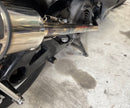 Mufflers X 1 2 3 4 5